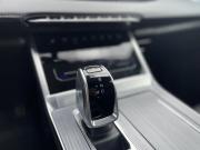 Chery Tiggo 7 Pro Max I Казань  - изображение 38