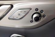 Changan CS95 I Рестайлинг Саратов  - изображение 56