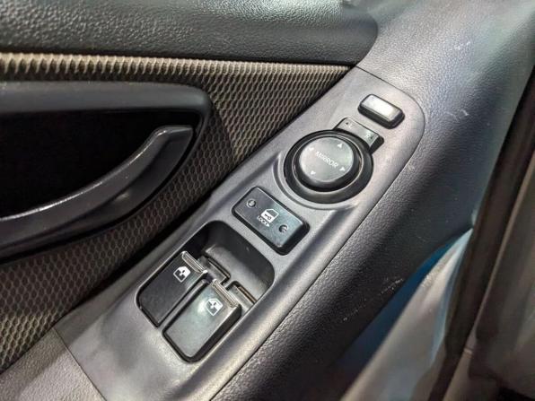 Hyundai Grand Starex I с пробегом 2010 года, цена 880 000 рублей, 189450 км, фургон, Автокод Объявления