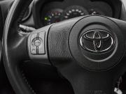Toyota RAV4 III (XA30) Екатеринбург  - изображение 36