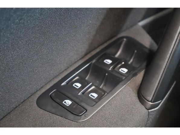 Volkswagen Golf VII с пробегом 2014 года, цена 1 218 000 рублей, 194000 км, хэтчбек, Автокод Объявления