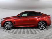 BMW X6 II (F16) Химки  - изображение 26