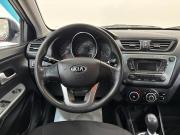 Kia Rio III Альметьевск  - изображение 29