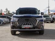 Chery Tiggo 7 Pro Max I Ижевск  - изображение 33