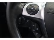 Ford Kuga II Коломна  - изображение 26