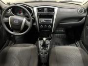 Datsun on-DO I Саратов  - изображение 20