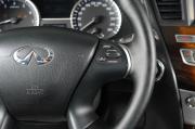 Infiniti JX Тюмень  - изображение 41