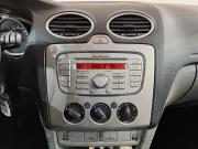 Ford Focus II Рестайлинг Москва  - изображение 43