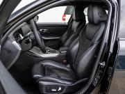 BMW 3 серии VII (G2x) Краснодар  - изображение 35
