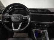 Audi Q3 II (F3) Альметьевск  - изображение 37