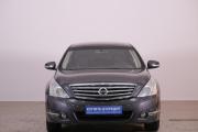 Nissan Teana II Омск  - изображение 28