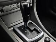 Ford Focus II Рестайлинг Краснодар  - изображение 60