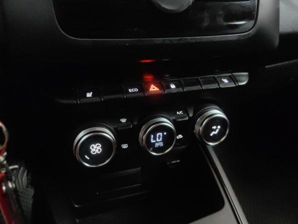 Renault Duster II с пробегом 2021 года, цена 1 499 000 рублей, 151079 км, внедорожник, Автокод Объявления