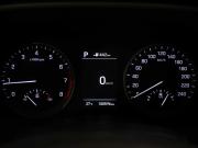 Hyundai Tucson III Рестайлинг Москва  - изображение 32