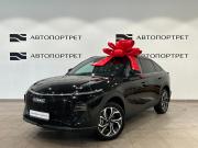 Haval F7x II Санкт-Петербург  - изображение 27