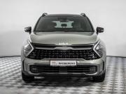 Kia Sportage V Москва  - изображение 21