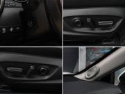 Toyota Camry VIII (XV70) Москва  - изображение 35