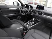 Mazda CX-5 II Москва  - изображение 30