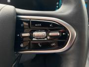 Omoda C5 I Крым  - изображение 46