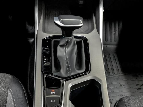 Geely Emgrand II с пробегом 2023 года, цена 1 565 000 рублей, 47880 км, седан, Автокод Объявления