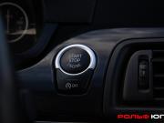 BMW 5 серии VI (F10/F11/F07) Москва  - изображение 42