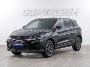 Belgee X50 Москва  - изображение 28