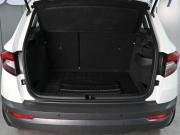 Skoda Karoq I Ростов-на-Дону  - изображение 40