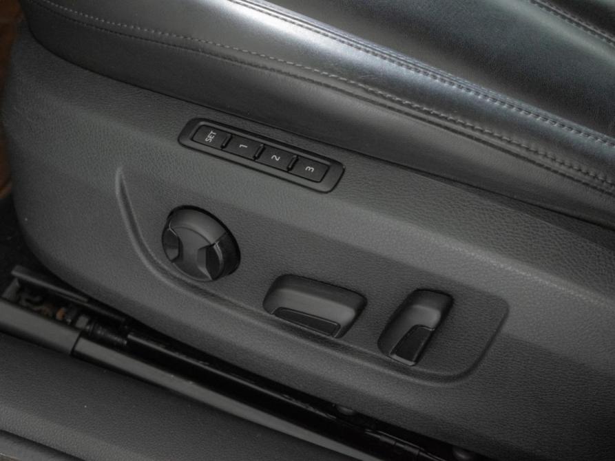 Skoda Superb III Москва  - изображение 14