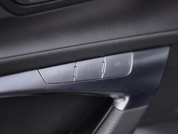 Audi A6 V (C8) с пробегом 2020 года, цена 2 899 000 рублей, 125770 км, седан, Автокод Объявления