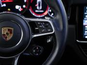 Porsche Cayenne III Москва  - изображение 38