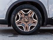 Hyundai Santa Fe IV Рестайлинг Магнитогорск  - изображение 39