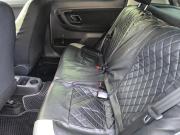 Skoda Fabia II Рестайлинг Нижнекамск  - изображение 24