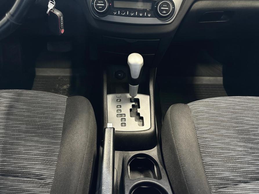 Kia Ceed I Волгоград  - изображение 13