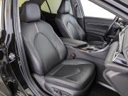 Toyota Camry VIII (XV70) Москва  - изображение 54