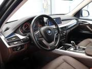 BMW X5 III (F15) Москва  - изображение 38