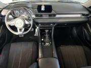 Mazda 6 III (GJ) Рестайлинг 2 Екатеринбург  - изображение 37