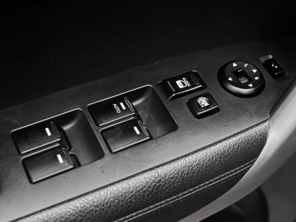Kia Sorento II с пробегом 2010 года, цена 1 475 000 рублей, 127178 км, внедорожник, Автокод Объявления