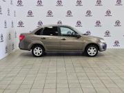 Lada (ВАЗ) Granta I Тольятти  - изображение 24
