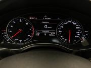 Audi A6 IV (C7) Рестайлинг Санкт-Петербург  - изображение 49