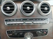 Mercedes-Benz C-Класс IV (W205) Санкт-Петербург  - изображение 38