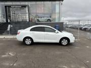 Geely Emgrand EC7 Саратов  - изображение 19