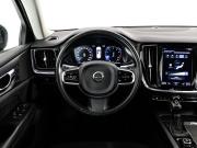 Volvo V60 Cross Country II Санкт-Петербург  - изображение 45