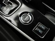 Mitsubishi Outlander III Рестайлинг 3 Ижевск  - изображение 55