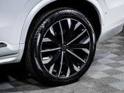 Volvo XC90 II Рестайлинг 2 Москва  - изображение 38