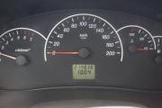 Lada (ВАЗ) Priora I Санкт-Петербург  - изображение 32