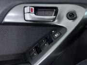 Kia Cerato II Ростов-на-Дону  - изображение 29