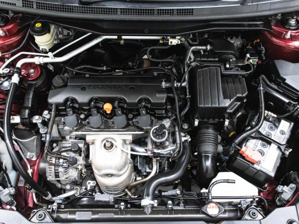 Honda Stream II Рестайлинг с пробегом 2009 года, цена 1 150 000 рублей, 160698 км, минивэн, Автокод Объявления