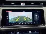 Land Rover Range Rover Velar I Ростов-на-Дону  - изображение 49