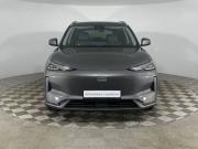 Geely EX5 Москва  - изображение 19