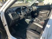 Chery Tiggo 4 I Рестайлинг Краснодар  - изображение 27